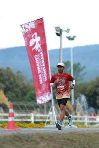 BIB: 
                            <button type="button" onclick="openModal(27853848)" class="btn btn-primary btn-sm float-right btn-popup" data-toggle="modal" data-target=".modal-high-quality">
                        <i class="fas fa-shopping-cart"></i> Add to Cart
                    </button>
                                            <button type="button" onclick="isThisMe(27853848, true)" class="btn btn-success btn-sm float-right btn-popup btn-isme hidden" data-toggle="tooltip" data-placement="bottom" title="นี่คือรูปของคุณใช่ไหม คลิกที่นี่เพื่อเอาเข้าอัลบั้ม">
                        <i class="fas fa-plus"></i> Add to album
                    </button>
                    <button type="button" onclick="isThisMe(27853848, false)" class="btn btn-warning btn-sm float-right btn-popup btn-isnotme hidden">
                        <i class="fas fa-ban"></i> Remove from album
                    </button>